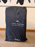 Joolz traveller reistas, Kinderen en Baby's, Kinderwagens en Combinaties, Ophalen, Gebruikt, Overige merken