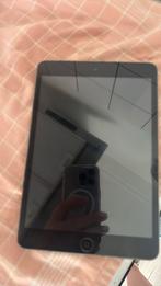 Ipad mini 2, 16gb, Computers en Software, Apple iPads, Ophalen, Apple iPad, 8 inch, Zo goed als nieuw