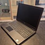 Dell Latitude 5580 Intel Core i5-7300U 8GB 256GB SSD - In Ne, Flex Ltd., Zo goed als nieuw, https://flex.com/contact-us, Nobelstraat 10, 5807 GA Oostrum