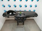 RENAULT MEGANE [AIRBAG_KIT] 2012, Auto-onderdelen, Ophalen of Verzenden, Gebruikt, Stiba lid