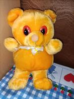 Vintage Teddy Bear The Woodland Bear, Ophalen of Verzenden, Beer