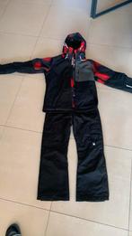 Skipak Rehall maat small, Sport en Fitness, Ophalen, Gebruikt, Kleding, Overige merken