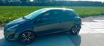 Opel Corsa 1.3 Cdti 70KW 3D 2011 Grijs, Auto's, Voorwielaandrijving, 1063 kg, Bedrijf, Zilver of Grijs