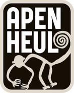 E-tickets Apenheul 🐒 (zie omschrijving), Drie personen of meer