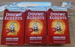 Douwe Egberts Koffie 250gram  3x, Ophalen