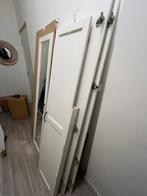 Songesand kast IKEA, Huis en Inrichting, Kasten | Kledingkasten, Ophalen, 100 tot 150 cm, 75 cm of meer, Zo goed als nieuw