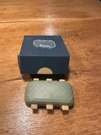 Tractive gps tracker, Ophalen of Verzenden, Nieuw