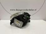 FIAT 500 ABARTH XENON KOPLAMP COMPLEET LINKS, Auto-onderdelen, Verlichting, Ophalen of Verzenden, Gebruikt, Fiat