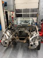 Mazda MX-5 NB bj 2000 Onderdelen, Ophalen, Mazda