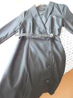 VERO MODA Superleuk zwart blazerjurkje, Vero Moda, Zwart, Nieuw, Ophalen of Verzenden