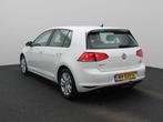 Volkswagen Golf 1.0 TSI Comfortline | Apple/ Android Play |, 12 maanden, Stof, Gebruikt, Wit