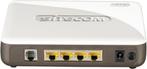 Sitecom Router, Ophalen of Verzenden, Zo goed als nieuw, Router, Sitecom