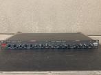 dbx 166 XL//Compressor / Limiter, Ophalen, Zo goed als nieuw, Compressor