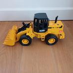 Bruder Fiat 130 Shovel Laadwagen, Ophalen of Verzenden, Gebruikt
