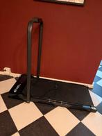 Onder Bureau Loopband - Zo goed als nieuw!, Ophalen, Kunststof, Zo goed als nieuw, Loopband