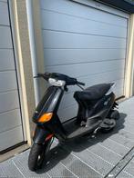 Zip type 3 70CC, Fietsen en Brommers, Ophalen, Tweetakt, Gebruikt, Zip