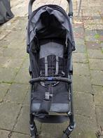 Te koop een chicco buggy, Ophalen of Verzenden