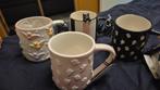 Even test test test sophie, Ophalen of Verzenden, Overige landen
