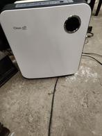 Luchtreiniger Clean Air - Gebruikt, Ophalen, Gebruikt, Luchtreiniger