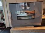 Gaggenau stoomoven 220111 / 05, Oven, Zo goed als nieuw, 45 tot 60 cm, Ophalen