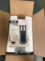 DistinQ Heetwater dispenser Direct kokend water 2.3L 2600W, Witgoed en Apparatuur, Gebruikt, Contact@semacobv.nl, Ophalen of Verzenden