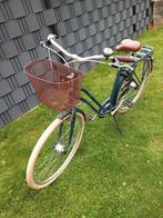 Decathlon Elops 540, maat L/XL, 7 versnellingen, Fietsen en Brommers, Versnellingen, Ophalen, Overige merken, 53 tot 56 cm