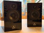 Leema Xero BBC Monitor Speakers - High End Hifi, Audio, Tv en Foto, Luidsprekers, Overige merken, Gebruikt, Ophalen of Verzenden