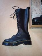Dr martens maat 38, Kleding | Dames, Schoenen, Ophalen, Nieuw, Zwart