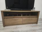 Huis en inrichting, Ophalen, 100 tot 150 cm, Zo goed als nieuw, Minder dan 100 cm