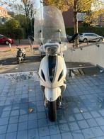 Betrouwbare Scooter Fly te Koop!, Fietsen en Brommers, Scooters | Piaggio, Ophalen, Gebruikt, Fly, Benzine