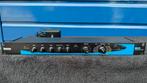 Lexicon MPX 110, Muziek en Instrumenten, Effecten, Ophalen of Verzenden, Gebruikt