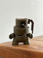 Kidrobot Fatcap Grenade, Ophalen of Verzenden, Zo goed als nieuw