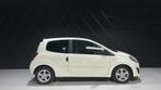 Renault Twingo 1.5 dCi Dynamique/Airco/Cruise/86 PK/Trekhaak, Voorwielaandrijving, Euro 5, Gebruikt, 4 cilinders
