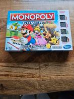 Spellen. Veel nieuw., Hobby en Vrije tijd, Gezelschapsspellen | Bordspellen, Ophalen of Verzenden