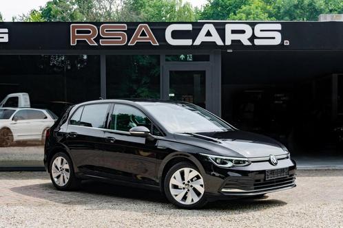 Volkswagen Golf 1.5 eTSI Highline / Ambient / First Edition, Auto's, Volkswagen, Bedrijf, Te koop, Golf, ABS, Airbags, Airconditioning