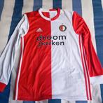 Feyenoord shirt selectie, Verzamelen, Ophalen of Verzenden, Zo goed als nieuw, Feyenoord, Shirt