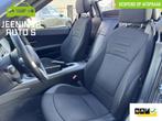 BMW Z4 Roadster 2.0i |N.A.P.|gedocumenteerd!, Auto's, BMW, 13 km/l, Zwart, 4 cilinders, Open dak