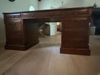 Klassiek bureau, Antiek en Kunst, Ophalen
