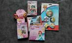 Disney diverse items, Verzamelen, Disney, Ophalen of Verzenden, Overige figuren, Beeldje of Figuurtje