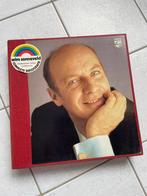 Wim Sonneveld, Cd's en Dvd's, Ophalen of Verzenden, Zo goed als nieuw, 12 inch, Nederlandstalig