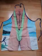 Short mankini. Carnaval, vrijgezellenfeest,  tuinfeest etc., Ophalen of Verzenden, Gedragen, Kleding