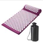 Spijkermat (NIEUW), Ophalen of Verzenden, Nieuw
