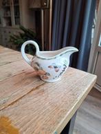 Melkkannetje Janneke Brinkman Fruit and Flowers, Huis en Inrichting, Keuken | Servies, Overige typen, Nieuw, Ophalen of Verzenden