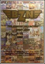 BZN: the singles collection 1965-2005. DVD., Cd's en Dvd's, Dvd's | Muziek en Concerten, Ophalen of Verzenden