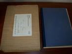 van blue band  IK WEET HET encyclopedie, Boeken, Ophalen, Gelezen
