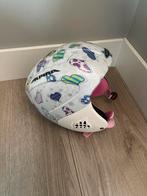 Alpina Skihelm Maat 48-52, Overige merken, Overige typen, Ophalen of Verzenden, Zo goed als nieuw