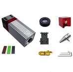 Laser Kit 10W and Mounting, Ophalen of Verzenden, Nieuw