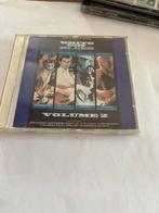 White Boys Blues - Volume 2, Ophalen of Verzenden, 1980 tot heden, Gebruikt, Blues
