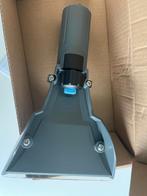 Puzzi Sproei-extractiereiniger bekledingsmondstuk, Ophalen of Verzenden, Nieuw, Overige typen