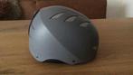 Ski helm, Ophalen, Zo goed als nieuw